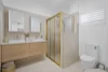 51 Fisher Road, Thorneside, Qld 4158-Image