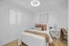 51 Fisher Road, Thorneside, Qld 4158-Image