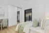 51 Fisher Road, Thorneside, Qld 4158-Image