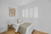 51 Fisher Road, Thorneside, Qld 4158-Image