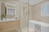 51 Fisher Road, Thorneside, Qld 4158-Image