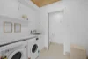 51 Fisher Road, Thorneside, Qld 4158-Image