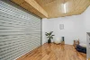 51 Fisher Road, Thorneside, Qld 4158-Image