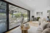 51 Fisher Road, Thorneside, Qld 4158-Image
