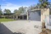 51 Fisher Road, Thorneside, Qld 4158-Image