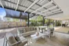 51 Fisher Road, Thorneside, Qld 4158-Image