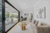 51 Fisher Road, Thorneside, Qld 4158-Image