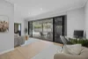 51 Fisher Road, Thorneside, Qld 4158-Image