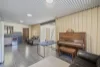 51 Fisher Road, Thorneside, Qld 4158-Image