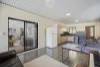 51 Fisher Road, Thorneside, Qld 4158-Image