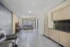 51 Fisher Road, Thorneside, Qld 4158-Image
