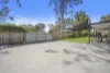 51 Fisher Road, Thorneside, Qld 4158-Image