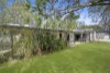 51 Fisher Road, Thorneside, Qld 4158-Image
