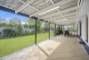51 Fisher Road, Thorneside, Qld 4158-Image