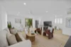 51 Fisher Road, Thorneside, Qld 4158-Image