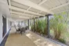 51 Fisher Road, Thorneside, Qld 4158-Image