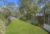 51 Fisher Road, Thorneside, Qld 4158-Image