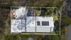51 Fisher Road, Thorneside, Qld 4158-Image