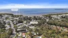 51 Fisher Road, Thorneside, Qld 4158-Image