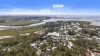 51 Fisher Road, Thorneside, Qld 4158-Image