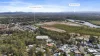 51 Fisher Road, Thorneside, Qld 4158-Image