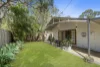 51 Fisher Road, Thorneside, Qld 4158-Image