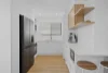 51 Fisher Road, Thorneside, Qld 4158-Image