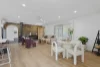 51 Fisher Road, Thorneside, Qld 4158-Image