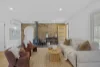 51 Fisher Road, Thorneside, Qld 4158-Image