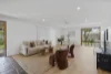 51 Fisher Road, Thorneside, Qld 4158-Image