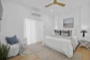 51 Fisher Road, Thorneside, Qld 4158-Image