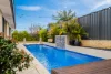 51 Flecker Promenade, Aveley, WA 6069