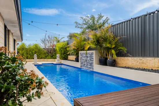 51 Flecker Promenade, Aveley, WA 6069