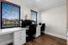 51 Flecker Promenade, Aveley, WA 6069-Image