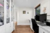51 Flecker Promenade, Aveley, WA 6069-Image