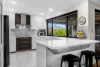 51 Flecker Promenade, Aveley, WA 6069-Image