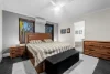 51 Flecker Promenade, Aveley, WA 6069-Image