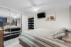 51 Flecker Promenade, Aveley, WA 6069-Image