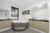 51 Flecker Promenade, Aveley, WA 6069-Image