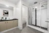 51 Flecker Promenade, Aveley, WA 6069-Image