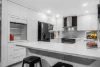 51 Flecker Promenade, Aveley, WA 6069-Image