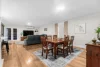 51 Flecker Promenade, Aveley, WA 6069-Image