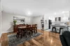 51 Flecker Promenade, Aveley, WA 6069-Image