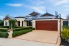51 Flecker Promenade, Aveley, WA 6069-Image