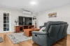 51 Flecker Promenade, Aveley, WA 6069-Image