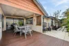 51 Flecker Promenade, Aveley, WA 6069-Image