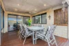 51 Flecker Promenade, Aveley, WA 6069-Image