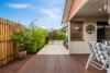 51 Flecker Promenade, Aveley, WA 6069-Image