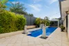 51 Flecker Promenade, Aveley, WA 6069-Image