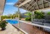 51 Flecker Promenade, Aveley, WA 6069-Image